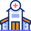 Overseas MBBS